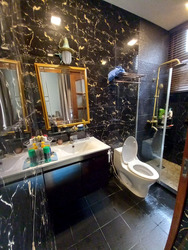 Sembawang Straits Estate (D27), Semi-Detached #599414131